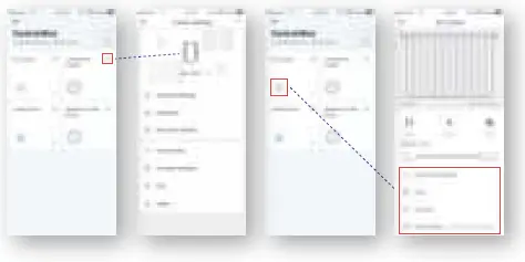 SwitchBot-Curtain-Smart-Wireless-Robot-16