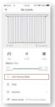 SwitchBot-Curtain-Smart-Wireless-Robot-17