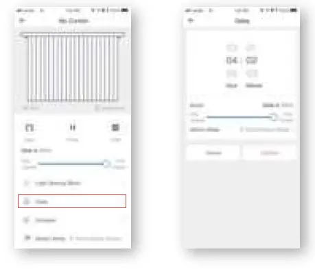 SwitchBot-Curtain-Smart-Wireless-Robot-18
