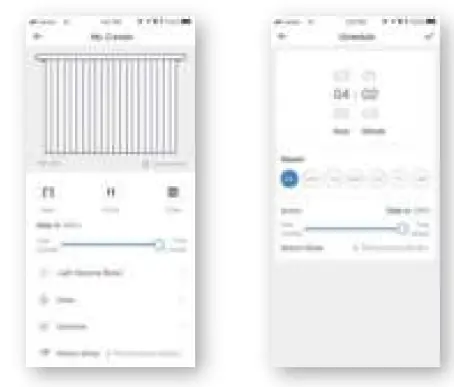 SwitchBot-Curtain-Smart-Wireless-Robot-19