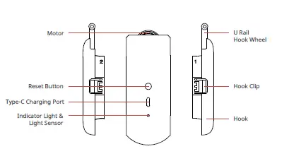 SwitchBot-Curtain-Smart-Wireless-Robot-2
