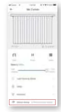 SwitchBot-Curtain-Smart-Wireless-Robot-20