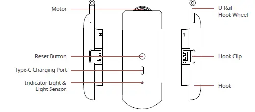 SwitchBot-Curtain-Smart-Wireless-Robot-21