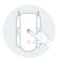 SwitchBot-Curtain-Smart-Wireless-Robot-22