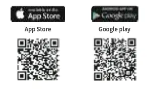 SwitchBot-Curtain-Smart-Wireless-Robot-3