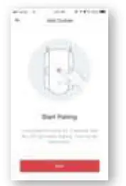 SwitchBot-Curtain-Smart-Wireless-Robot-4