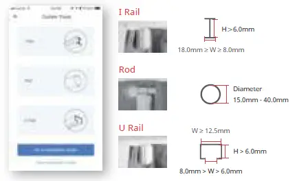 SwitchBot-Curtain-Smart-Wireless-Robot-5