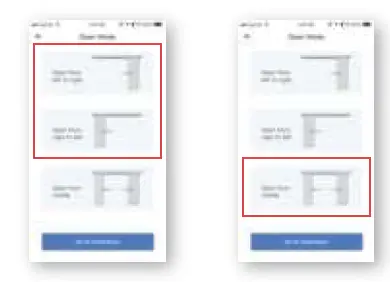 SwitchBot-Curtain-Smart-Wireless-Robot-6