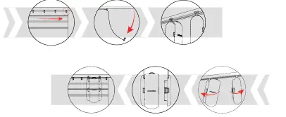 SwitchBot-Curtain-Smart-Wireless-Robot-7