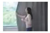 SwitchBot-Curtain-Smart-Wireless-Robot-9