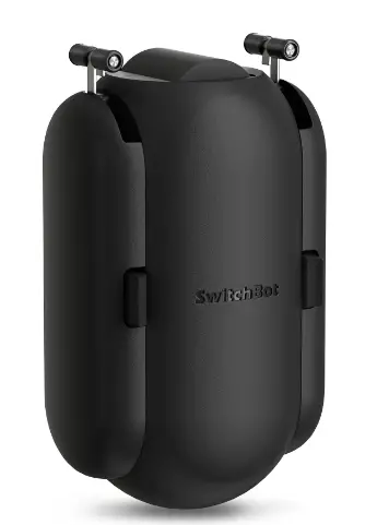 SwitchBot-Curtain-Smart-Wireless-Robot-product-image