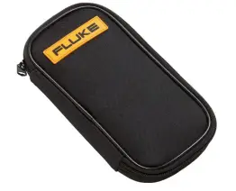 FLUKE-C50-Meter-Case-FIG-1