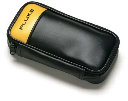 FLUKE-C50-Meter-Case-PRODUCT