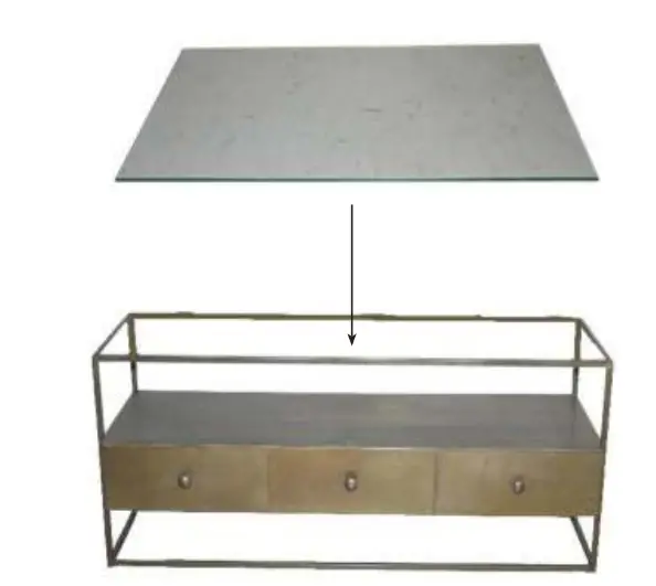 BePureHome-DEPART-TV-Stand-fig-2