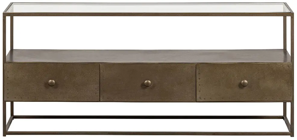 BePureHome-DEPART-TV-Stand-product