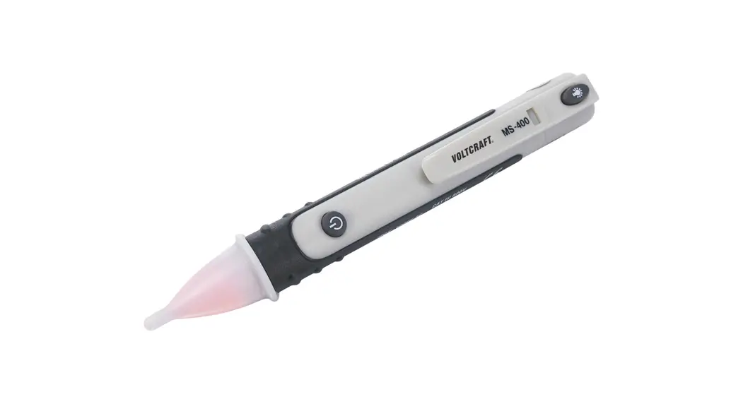 Voltcraft 2181382 Magnetic Field Tester Ms-410 Instruction Manual Voltcraft 2181382 Magnetic Field Tester Ms-410 Instruction Manual