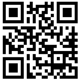 VOLTCRAFT 2181382 Magnetic Field Tester MS 410 - qr code