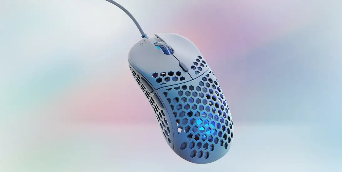 Endorfy Ey6a009 Lix Plus Onyx White Wireless Ultralight Gaming Mouse Instruction Manual Endorfy Ey6a009 Lix Plus Onyx White Wireless Ultralight Gaming Mouse Instruction Manual