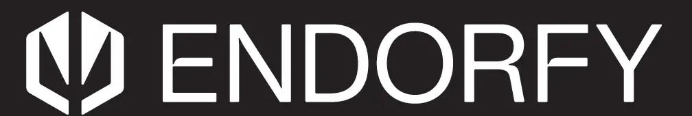 ENDORFY-EY6A009-LIX-Plus-Onyx-White-Wireless-Ultralight-Gaming-Mouse-LOGO