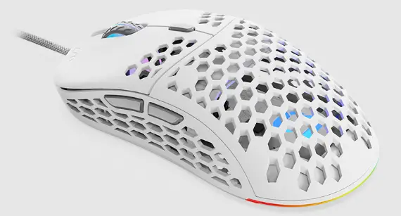 ENDORFY-EY6A009-LIX-Plus-Onyx-White-Wireless-Ultralight-Gaming-Mouse-PRODUCT-IMAGE