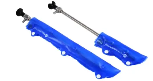 Midocean-MO6351-MULTIHOLD-Desk-Pen-Holder-Charger-PRODUCT