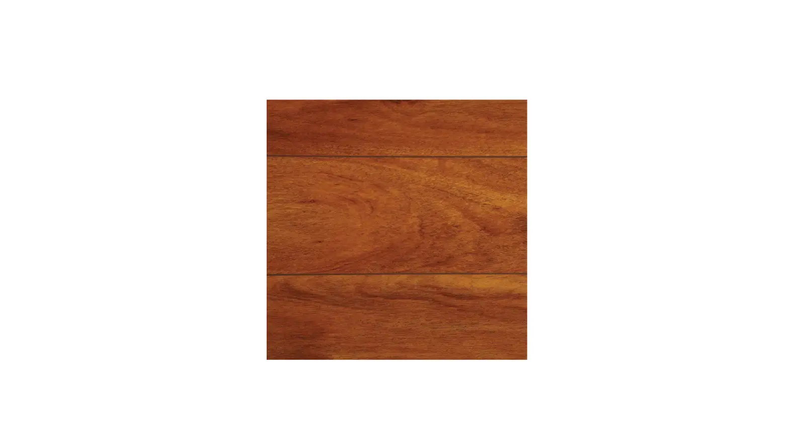 Trafficmaster Hl1044 High Gloss Jatoba Laminate Flooring Instructions Trafficmaster Hl1044 High Gloss Jatoba Laminate Flooring Instructions
