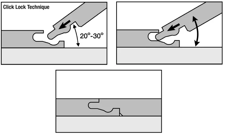 trafficMASTER-HL1044-High-Gloss-Jatoba-Laminate-Flooring-fig-1