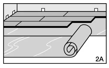trafficMASTER-HL1044-High-Gloss-Jatoba-Laminate-Flooring-fig-2