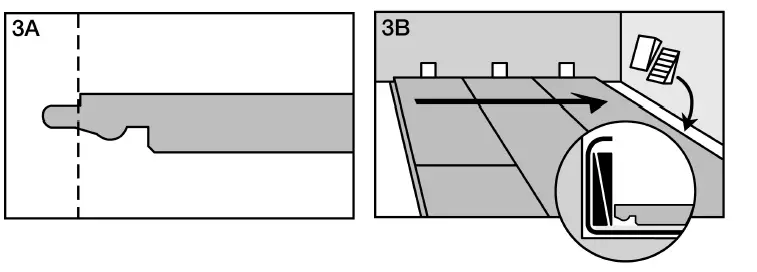 trafficMASTER-HL1044-High-Gloss-Jatoba-Laminate-Flooring-fig-3