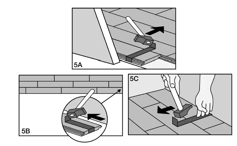 trafficMASTER-HL1044-High-Gloss-Jatoba-Laminate-Flooring-fig-5trafficMASTER-HL1044-High-Gloss-Jatoba-Laminate-Flooring-fig-5trafficMASTER-HL1044-High-Gloss-Jatoba-Laminate-Flooring-fig-5