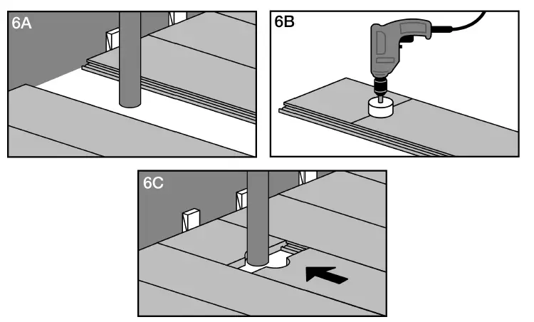 trafficMASTER-HL1044-High-Gloss-Jatoba-Laminate-Flooring-fig-6