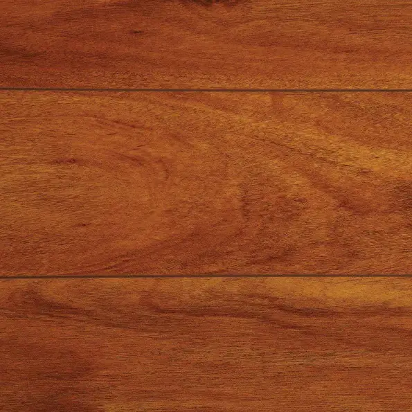 trafficMASTER-HL1044-High-Gloss-Jatoba-Laminate-Flooring-prodact-img