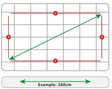 STINGER DETECTORS Gold Stinger X5 Reliable Metal Detector - Depth Detection
