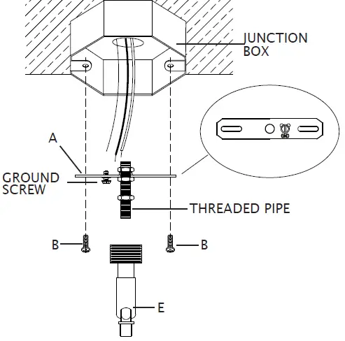 elk-HOME-67846-2-Connection-2-Light-12-inch-Oil-Rubbed-Bronze-Pendant-Ceiling-Light-fig- (1)