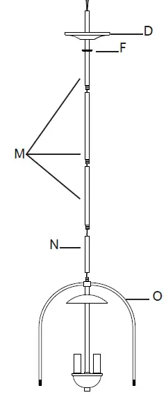 elk-HOME-67846-2-Connection-2-Light-12-inch-Oil-Rubbed-Bronze-Pendant-Ceiling-Light-fig- (2)