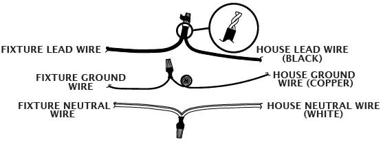 elk-HOME-67846-2-Connection-2-Light-12-inch-Oil-Rubbed-Bronze-Pendant-Ceiling-Light-fig- (4)