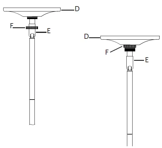 elk-HOME-67846-2-Connection-2-Light-12-inch-Oil-Rubbed-Bronze-Pendant-Ceiling-Light-fig- (5)