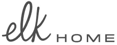 elk-HOME-logo