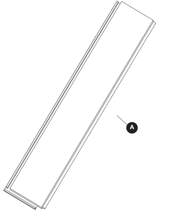 Style-SELECTIONS-813SLK01V-Waterproof-Vinyl-Plank-1