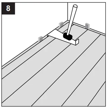 Style-SELECTIONS-813SLK01V-Waterproof-Vinyl-Plank-10