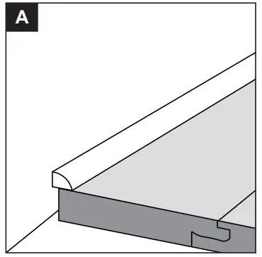 Style-SELECTIONS-813SLK01V-Waterproof-Vinyl-Plank-11