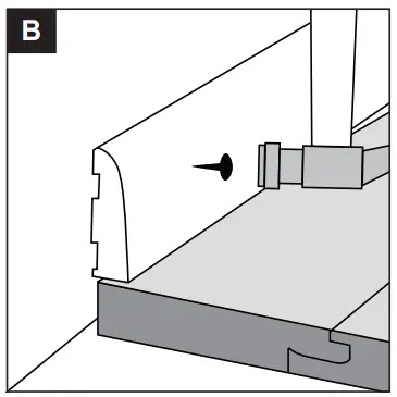 Style-SELECTIONS-813SLK01V-Waterproof-Vinyl-Plank-12