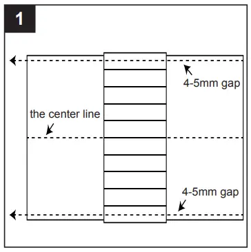 Style-SELECTIONS-813SLK01V-Waterproof-Vinyl-Plank-3