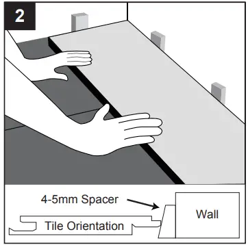 Style-SELECTIONS-813SLK01V-Waterproof-Vinyl-Plank-4