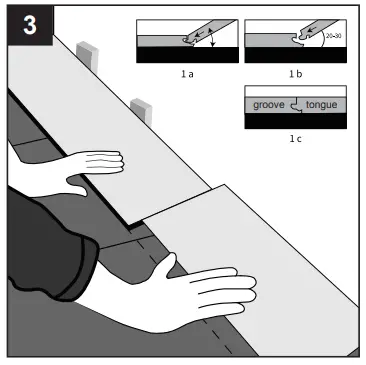 Style-SELECTIONS-813SLK01V-Waterproof-Vinyl-Plank-5