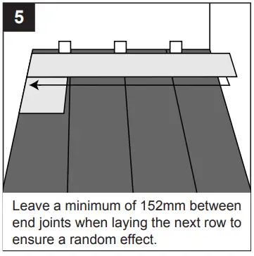 Style-SELECTIONS-813SLK01V-Waterproof-Vinyl-Plank-7
