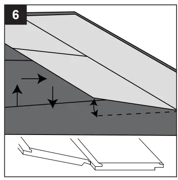Style-SELECTIONS-813SLK01V-Waterproof-Vinyl-Plank-8