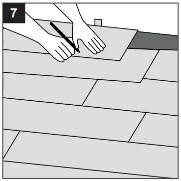 Style-SELECTIONS-813SLK01V-Waterproof-Vinyl-Plank-9