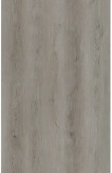 Style-SELECTIONS-813SLK01V-Waterproof-Vinyl-Plank-PRO