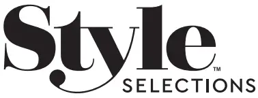 Style-SELECTIONS-LOGO